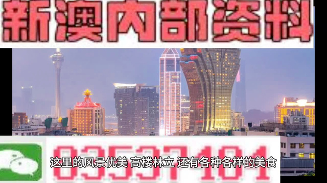 澳門彩票的未來展望，探索精準(zhǔn)正版免費之路（至2025年），澳門彩票未來展望，探索精準(zhǔn)正版免費之路至2025年展望