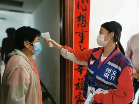 夭涯社區(qū)網(wǎng)站，網(wǎng)絡(luò)時代的文化綠洲，夭涯社區(qū)網(wǎng)站，網(wǎng)絡(luò)時代的文化綠洲天地