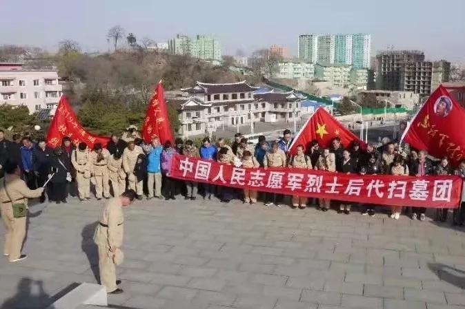 長津湖HD在線觀看免費完整版，歷史與現(xiàn)代的交融，長津湖HD在線觀看免費完整版，歷史與現(xiàn)代交融的震撼之戰(zhàn)