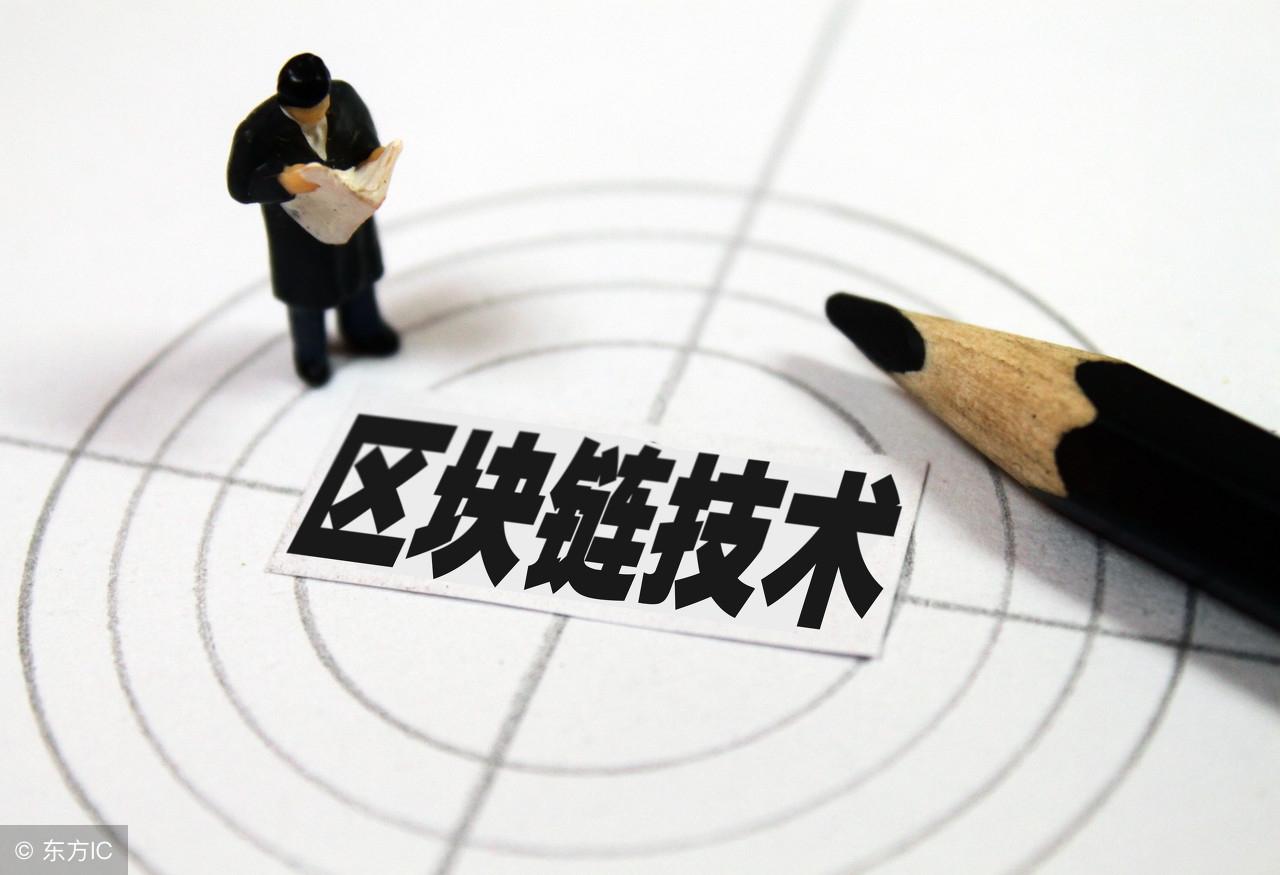 亞東公司，從創(chuàng)業(yè)之路走向成功的典范，亞東公司，創(chuàng)業(yè)之路成就成功典范