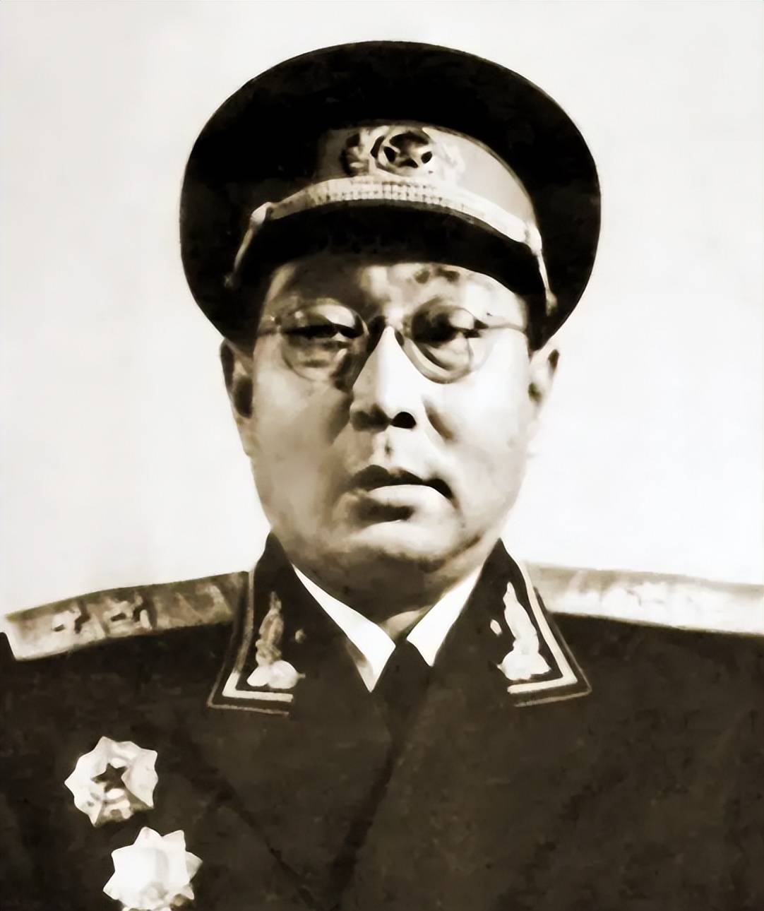 原中國(guó)人民解放軍西南軍區(qū)十四集團(tuán)軍，歷史與榮耀的見(jiàn)證，原中國(guó)人民解放軍西南軍區(qū)十四集團(tuán)軍，歷史與榮耀的輝煌見(jiàn)證