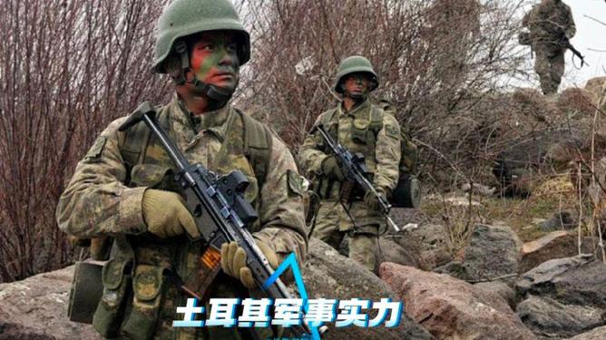 利比亞軍事實(shí)力的深度解析，利比亞軍事實(shí)力的全面解析與探討