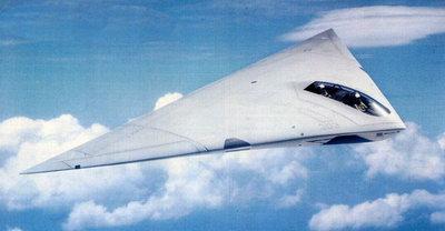 A-12復仇者攻擊機，空中巨無霸的傳奇故事，A-12復仇者攻擊機，空中巨無霸的傳奇之旅