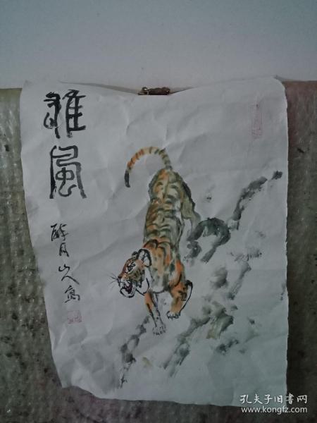 雄風(fēng)三能打到哪——探索前沿科技的力量與未來展望，雄風(fēng)三的前沿科技力量與未來展望，探索打擊能力與未來發(fā)展