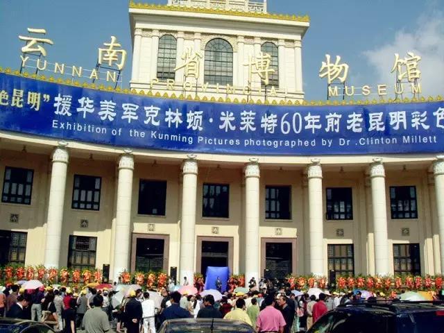 紀(jì)念抗戰(zhàn)勝利70周年，歷史回顧與啟示，紀(jì)念抗戰(zhàn)勝利70周年，歷史回顧與啟示