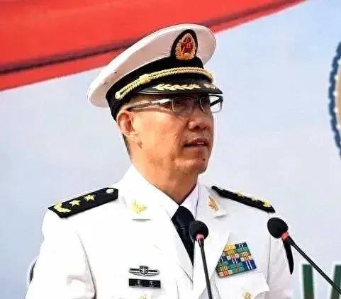 我國(guó)新任防長(zhǎng)董軍，引領(lǐng)國(guó)防現(xiàn)代化，筑牢國(guó)家安全屏障，新任防長(zhǎng)董軍引領(lǐng)國(guó)防現(xiàn)代化，筑牢國(guó)家安全屏障防線