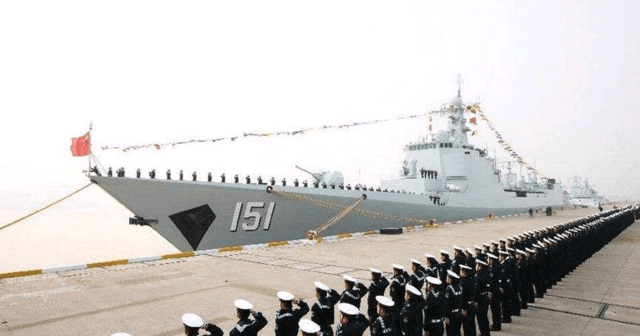 東海海軍司令部地址，戰(zhàn)略要地與國(guó)家安全的堅(jiān)實(shí)后盾，東海海軍司令部，戰(zhàn)略要地的國(guó)家安全堅(jiān)實(shí)后盾