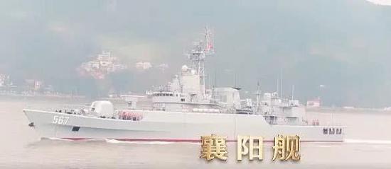 東海艦隊所屬軍區(qū)及其歷史使命，東海艦隊所屬軍區(qū)及其歷史使命概述