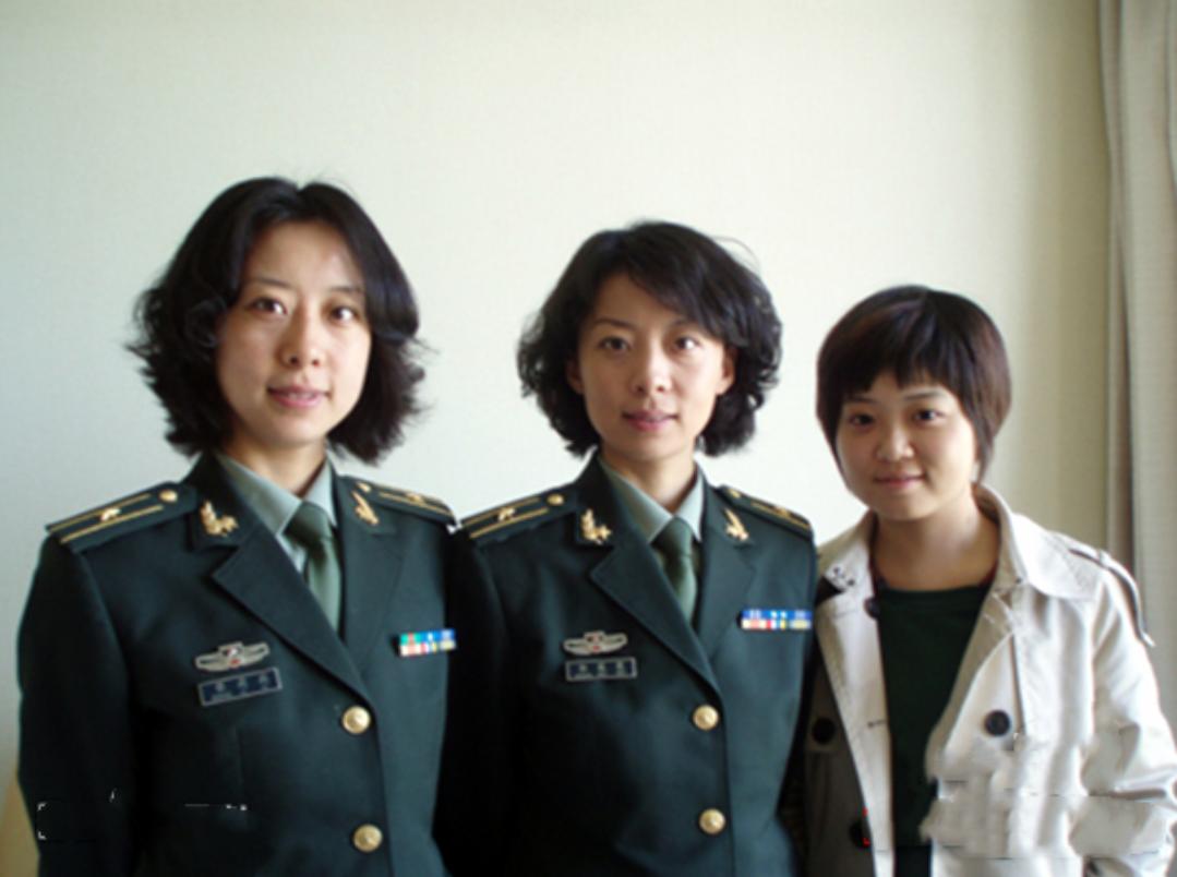 遼寧艦，中國海軍新時代的里程碑，遼寧艦，中國海軍新時代的航標石