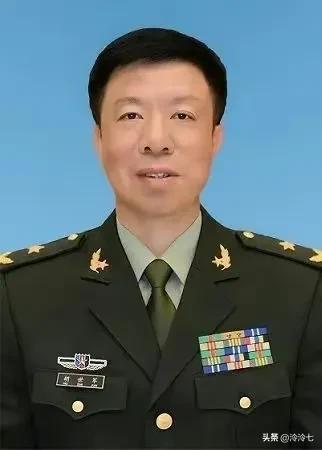 關(guān)于我國現(xiàn)役上將數(shù)量的研究分析，我國現(xiàn)役上將數(shù)量研究分析簡報
