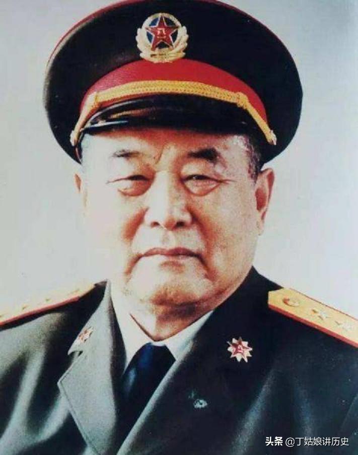 2017年授予上將名單——榮譽(yù)背后的故事，揭秘榮譽(yù)背后的故事，2017年上將名單揭曉