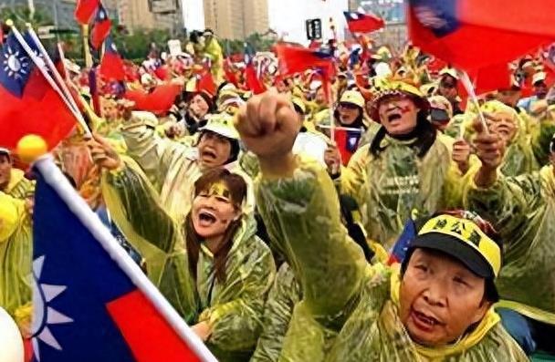 俄烏戰(zhàn)爭(zhēng)最新消息與未來(lái)展望（2024年），俄烏戰(zhàn)爭(zhēng)最新動(dòng)態(tài)與未來(lái)展望（2024年分析）