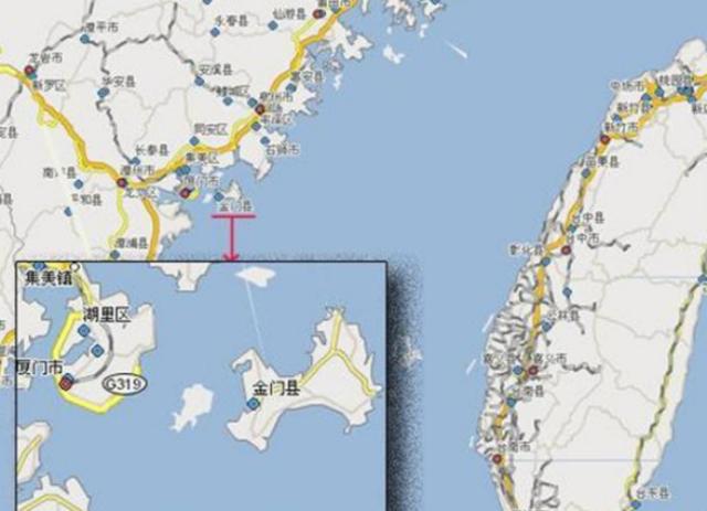 中國(guó)當(dāng)前的戰(zhàn)備狀態(tài)，歷史背景與現(xiàn)實(shí)考量，中國(guó)戰(zhàn)備狀態(tài)，歷史背景與現(xiàn)實(shí)考量