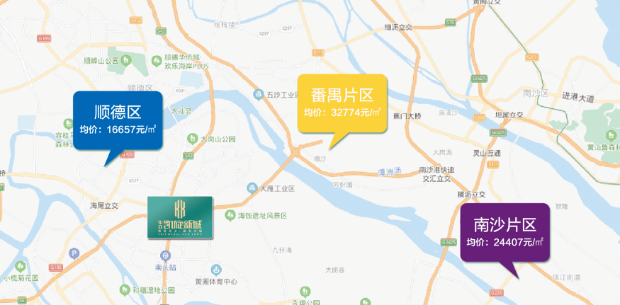 西陸網今日最新新聞內容概覽，西陸網今日新聞概覽，最新消息一覽無余