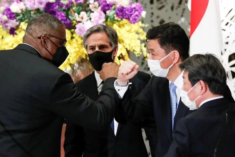 朝鮮再次呼吁薩德入韓，背后的復(fù)雜因素與前景展望，朝鮮再次呼吁薩德入韓，復(fù)雜因素與前景展望分析