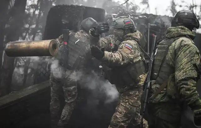 俄軍傷亡人數(shù)最新消息，全面揭示與深度分析，俄軍傷亡人數(shù)最新消息，全面更新與深度剖析