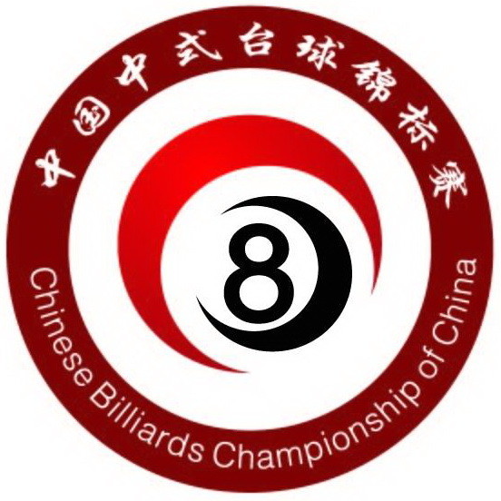 澳門王中王論壇，探索最快開獎(jiǎng)體驗(yàn)，澳門王中王論壇，探索極速開獎(jiǎng)體驗(yàn)