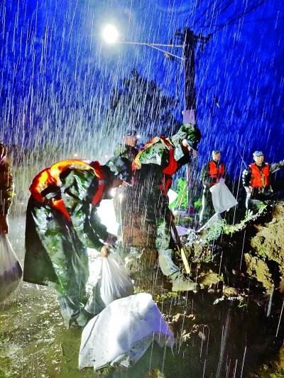 河南空降兵部隊(duì)的所在地及其重要性與作用，河南空降兵部隊(duì)的所在地與戰(zhàn)略重要性及作用解析