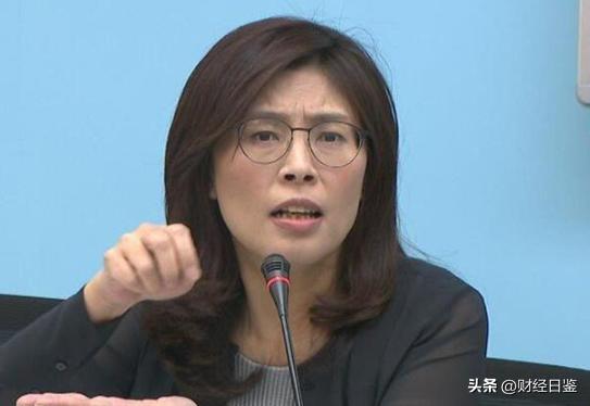 中國(guó)外交部領(lǐng)導(dǎo)成員及其角色與職責(zé)，中國(guó)外交部領(lǐng)導(dǎo)成員介紹及其職責(zé)概覽