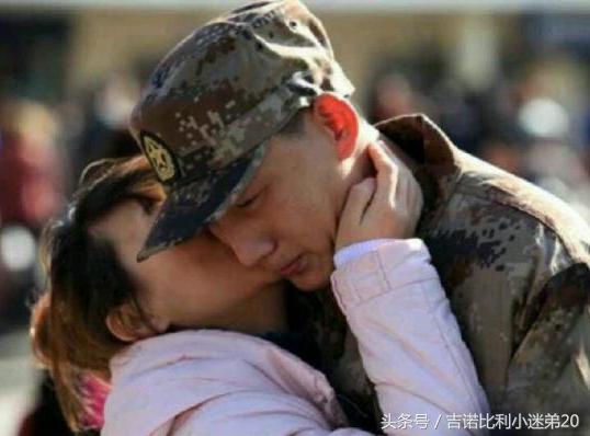 狐臭與軍事生涯，一個關于能否繼續(xù)服役的探討，狐臭與軍事生涯，能否繼續(xù)服役的探討與抉擇