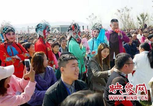 央視七套女主持人名單及其魅力展現(xiàn)，央視七套女主持人名單及她們的魅力風采