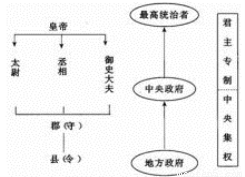 跨過鴨綠江歌詞背后的故事，揭秘歌詞作者的身份與創(chuàng)作歷程，揭秘跨過鴨綠江歌詞背后的故事，作者身份與創(chuàng)作歷程探究