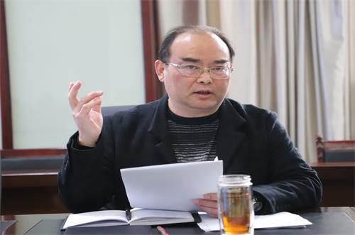 金志方，21集團軍的杰出代表與英勇戰(zhàn)士，金志方，21集團軍的英勇戰(zhàn)士與杰出代表風(fēng)采