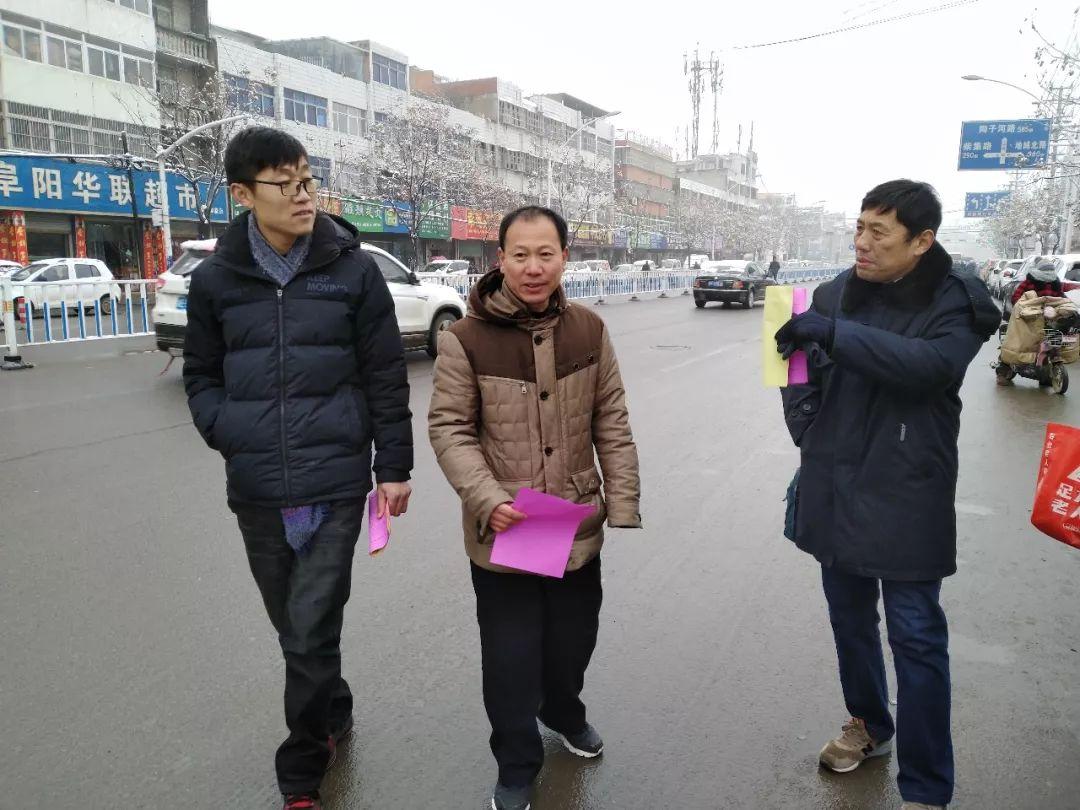 今天發(fā)生了什么新聞，今日新聞概述