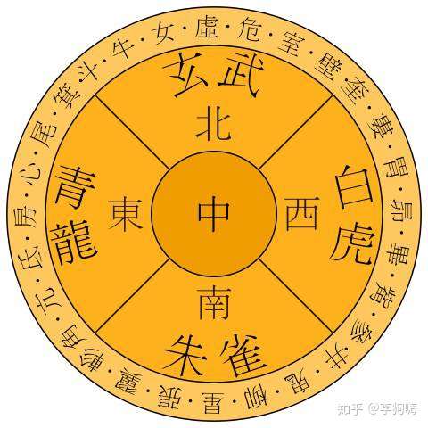 王中王資料一肖中地圖，深度解析與探討，王中王資料一肖中地圖深度解析與探討
