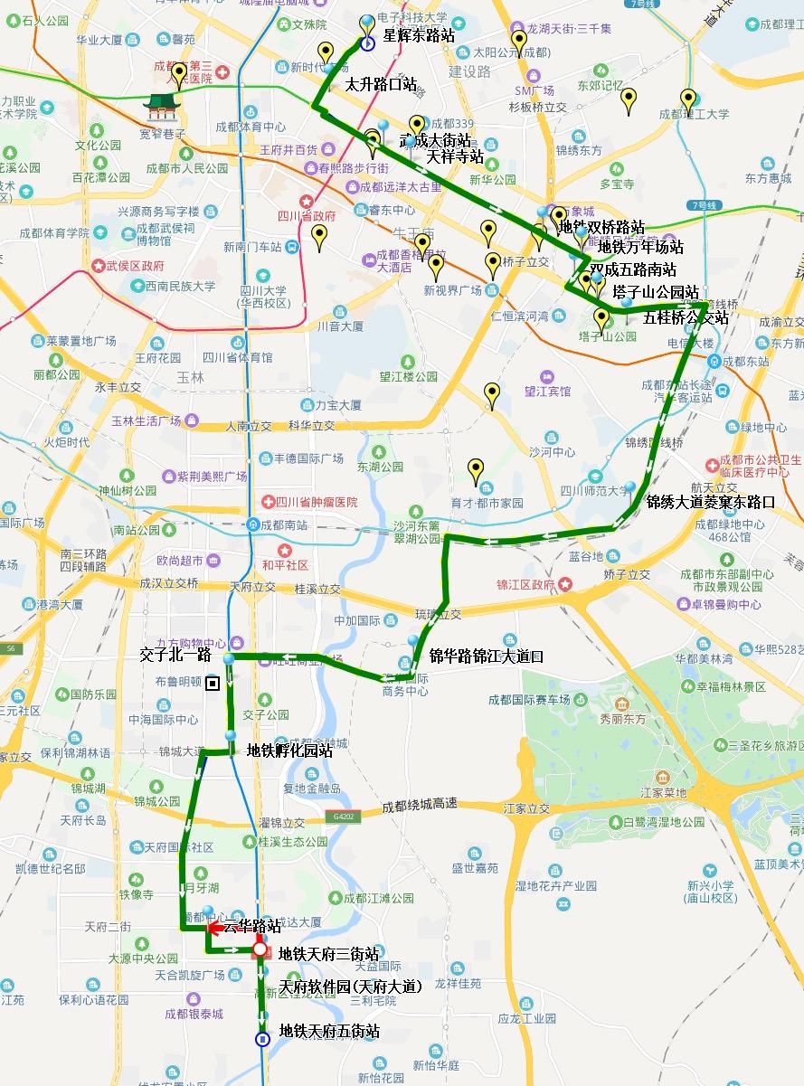 揭秘中國(guó)海軍新銳力量，成都艦視頻展現(xiàn)的052D型導(dǎo)彈驅(qū)逐艦實(shí)力，揭秘，中國(guó)海軍新銳力量——成都艦展示的052D型導(dǎo)彈驅(qū)逐艦實(shí)力非凡