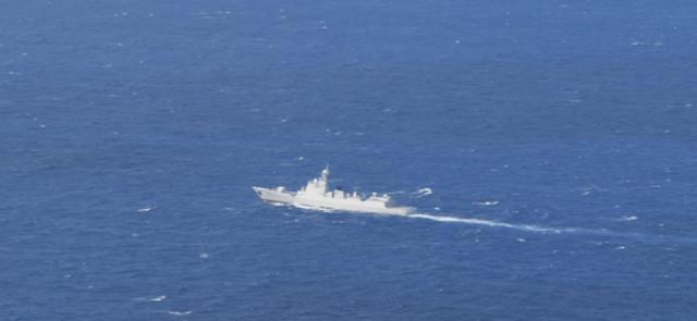 探索中國(guó)海軍新力量，銀川艦護(hù)航行動(dòng)紀(jì)實(shí)，中國(guó)海軍新力量探索之旅，銀川艦護(hù)航行動(dòng)紀(jì)實(shí)
