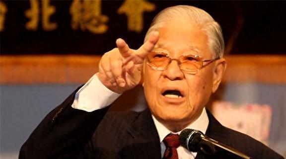揭秘九六臺(tái)海危機(jī)，誰(shuí)是叛徒？，揭秘九六臺(tái)海危機(jī)，叛徒身份揭曉？