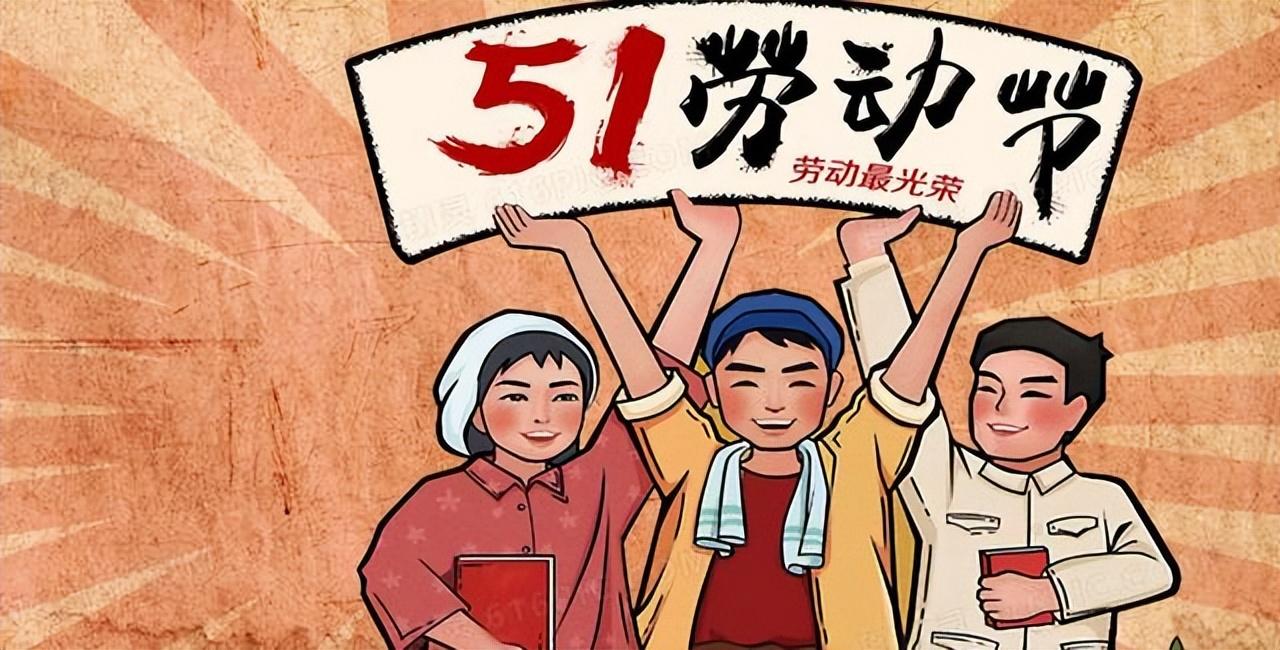 今天幾九了？查看日歷表揭示的奧秘，今日幾九？揭秘日歷表背后的奧秘