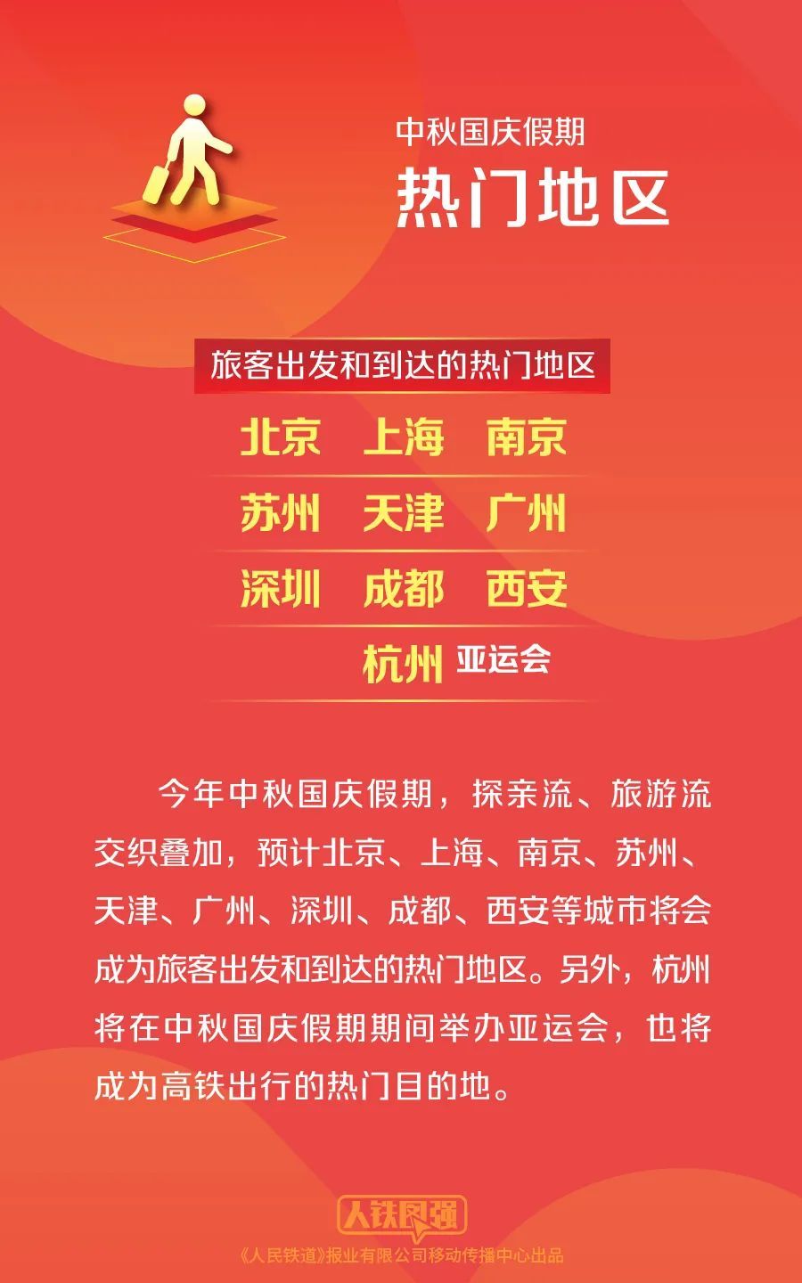 探索澳門博彩文化，273期澳門必開一肖的神秘面紗，揭秘澳門博彩文化，揭秘第273期生肖彩票的神秘面紗