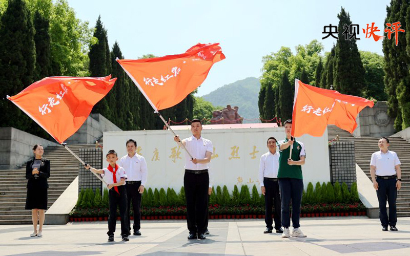 民族復(fù)興網(wǎng)，連接過去與未來的橋梁，民族復(fù)興網(wǎng)，連接歷史與未來的橋梁