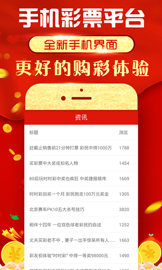 澳門開獎(jiǎng)最快的助手是誰，探索速度與精準(zhǔn)度的完美結(jié)合，澳門開獎(jiǎng)助手，速度與精準(zhǔn)度的完美探索者