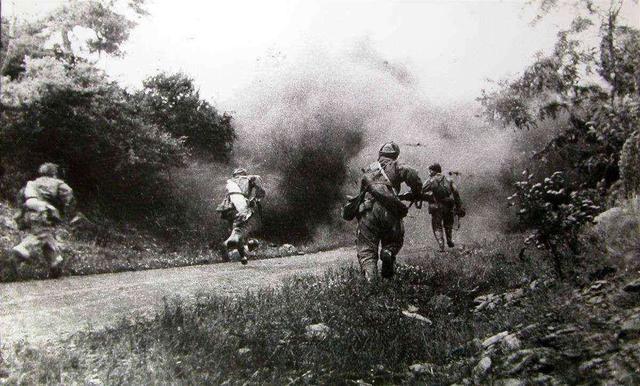 中國(guó)志愿軍軍歌粵語諧音的魅力，中國(guó)志愿軍軍歌粵語諧音的魅力，傳承與演繹的韻味