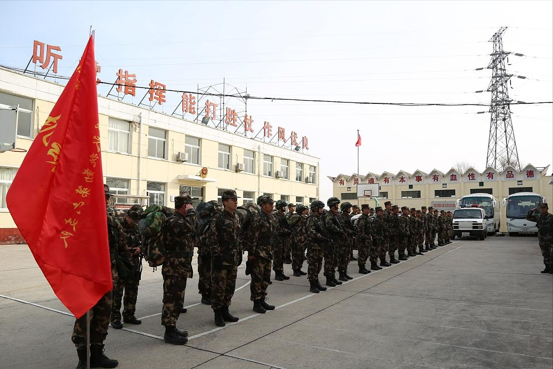 溆浦縣人民武裝部官網(wǎng)，展示武裝力量，服務(wù)國(guó)防建設(shè)，溆浦縣人民武裝部官網(wǎng)，展示武裝力量，助力國(guó)防建設(shè)