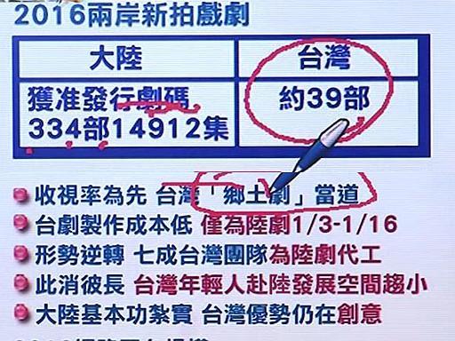 臺灣今天的狀況如何，多元發(fā)展下的挑戰(zhàn)與機(jī)遇，臺灣多元發(fā)展下的挑戰(zhàn)與機(jī)遇，今日現(xiàn)狀探析