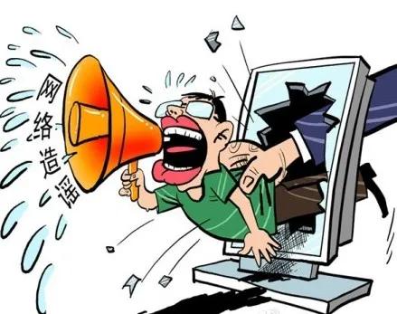 華南海鮮市場女老板的老公，堅韌與擔(dān)當(dāng)背后的故事，華南海鮮市場女老板背后的堅韌與擔(dān)當(dāng)，丈夫的故事