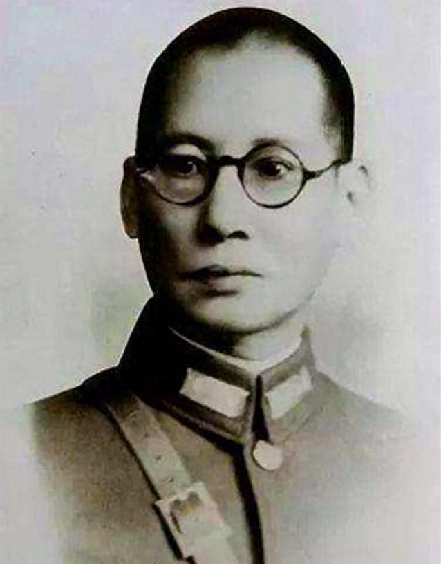 越南女兵囚禁中國士兵13年，歷史迷霧中的離奇事件，歷史迷霧中的離奇事件，越南女兵囚禁中國士兵長達(dá)十三年