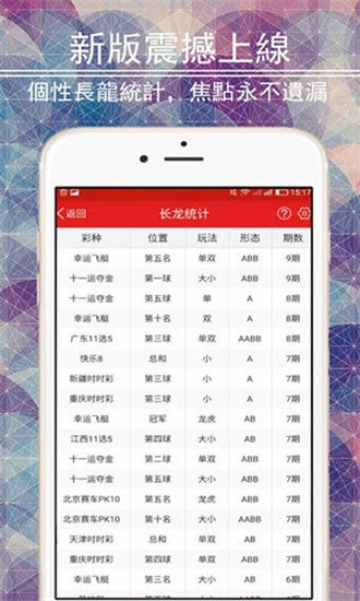 澳門資料大全，探索與發(fā)現(xiàn)之旅（2025版）免費(fèi)呈現(xiàn)，澳門資料大全，探索與發(fā)現(xiàn)之旅（免費(fèi)版2025）
