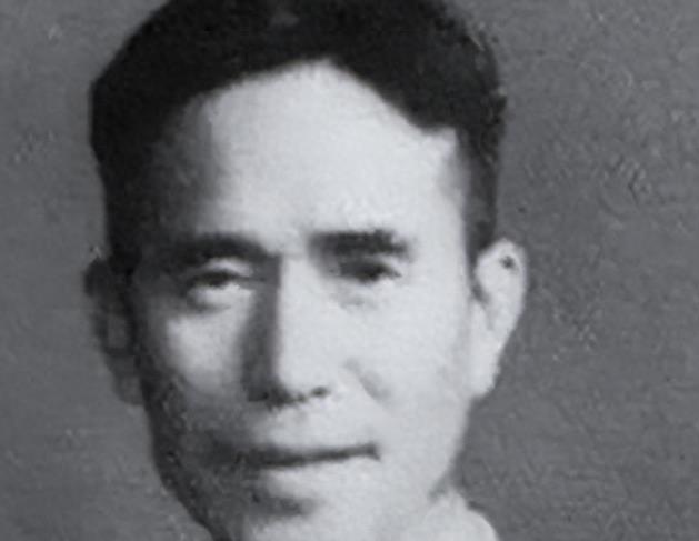 國安局父母待遇詳解，一份來自心底的尊重與關懷，國安局父母待遇詳解，展現(xiàn)尊重與關懷的福利政策