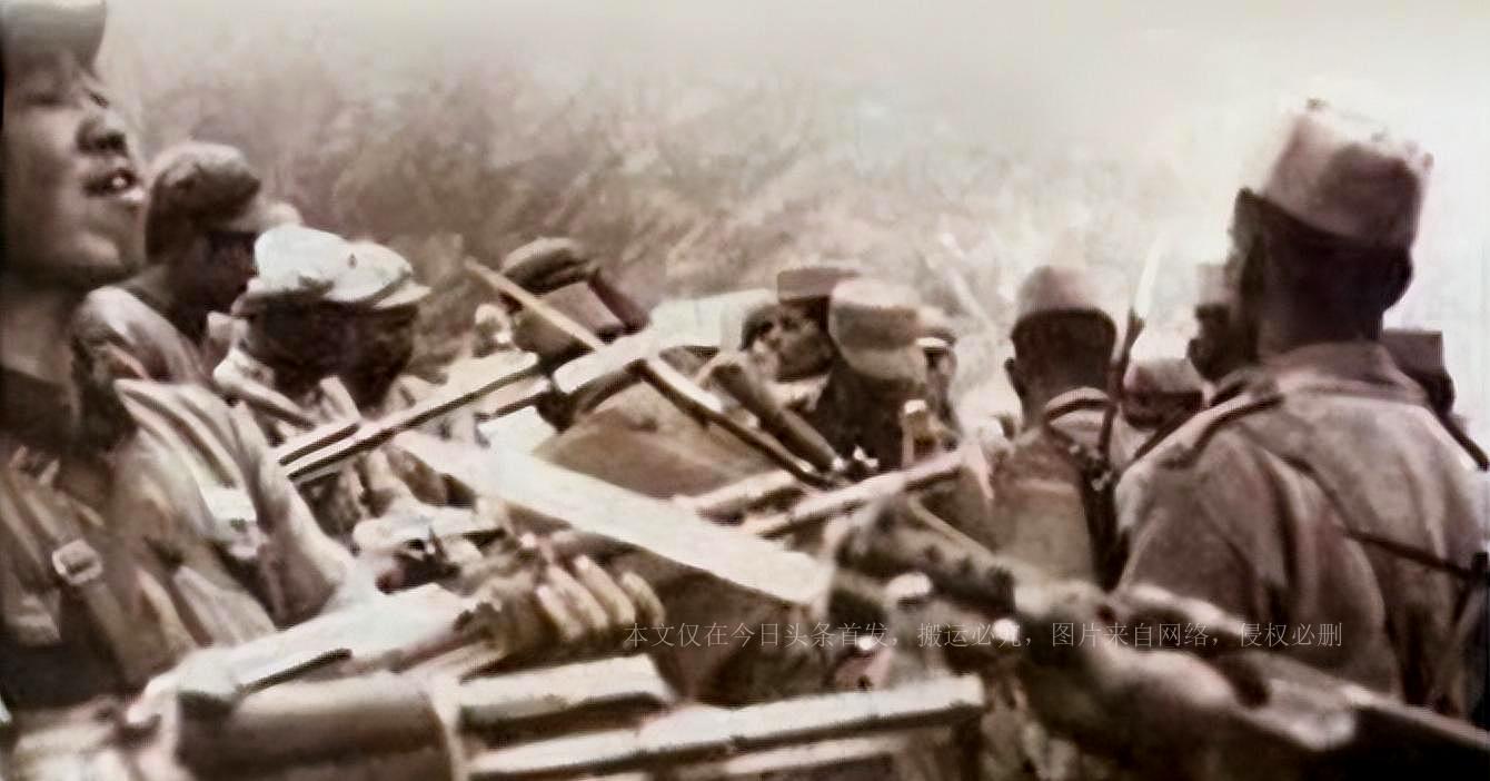 爆發(fā)戰(zhàn)爭(zhēng)的可能性有多大？，戰(zhàn)爭(zhēng)爆發(fā)的可能性分析