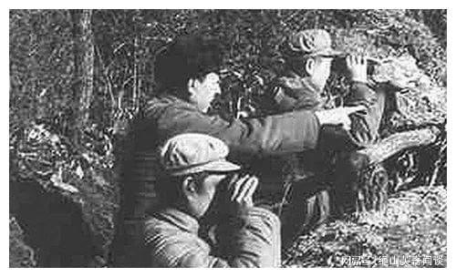 秦基偉將軍特點分析，秦基偉將軍特點深度解析