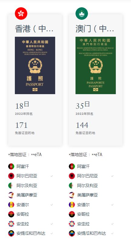 探索最快開獎的香港澳門網(wǎng)站，在線博彩的新紀元，探索最快開獎的香港澳門網(wǎng)站，在線博彩新紀元開啟
