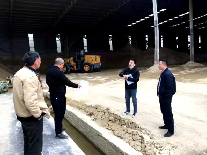 泉州建筑有限公司，歷史、成就與未來(lái)展望，泉州建筑有限公司，歷史沿革、輝煌成就與未來(lái)展望