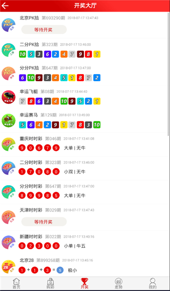 四肖八碼精選資料王中王，揭秘彩票背后的秘密策略與智慧選擇，四肖八碼精選資料王中王，彩票背后的策略選擇與智慧揭秘