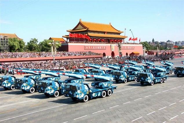 勝利日大閱兵2025，展現(xiàn)國家力量與榮耀的盛典，勝利日大閱兵2025，國家力量與榮耀的壯麗展示