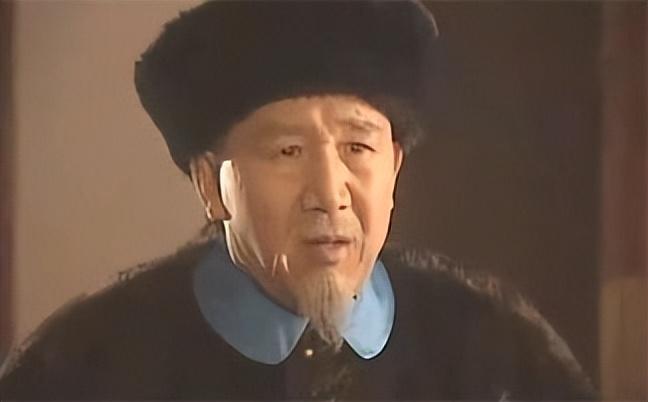 解放軍臺海軍演，三個首次揭示新時代的軍事力量與決心，解放軍臺海軍演揭示新時代軍事力量、決心與三大創(chuàng)新舉措